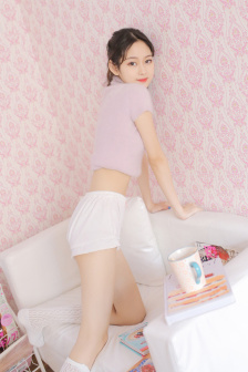 善良的小姨子免费在线播放