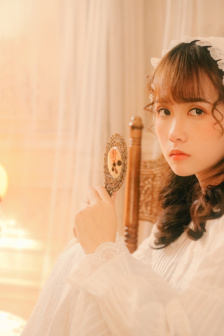 百夫长