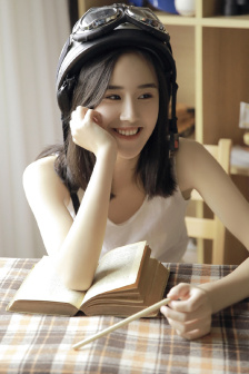 我的小后妈韩剧在线看免费